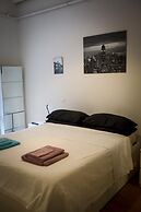 Da Alessia per dormire