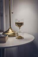 Da Alessia per dormire