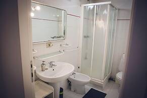 Da Alessia per dormire