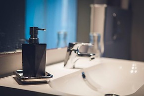 Da Alessia per dormire