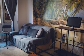 Da Alessia per dormire