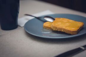 Da Alessia per dormire