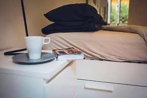 Da Alessia per dormire