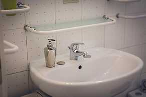 Da Alessia per dormire