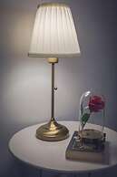 Da Alessia per dormire