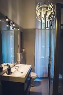 Da Alessia per dormire