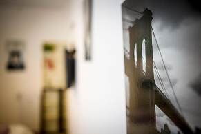 Da Alessia per dormire