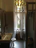 Da Alessia per dormire