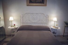 Da Alessia per dormire