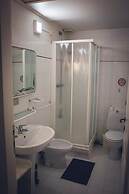 Da Alessia per dormire