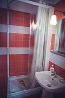 Da Alessia per dormire