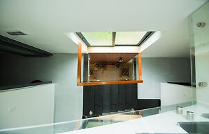 Kim Phu Villa Hoi An