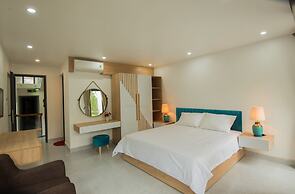 Kim Phu Villa Hoi An