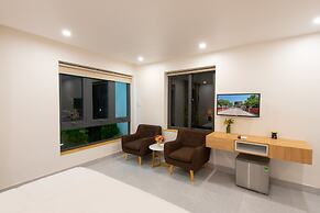 Kim Phu Villa Hoi An