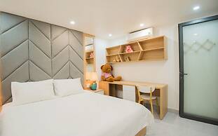 Kim Phu Villa Hoi An