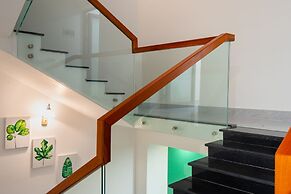 Kim Phu Villa Hoi An