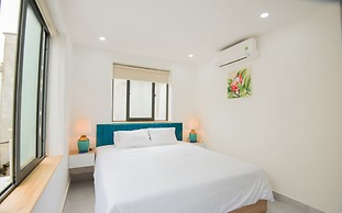 Kim Phu Villa Hoi An