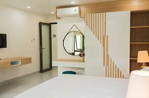 Kim Phu Villa Hoi An