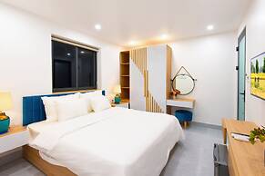 Kim Phu Villa Hoi An