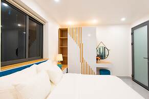 Kim Phu Villa Hoi An