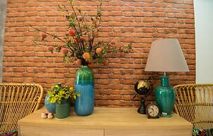 Kim Phu Villa Hoi An