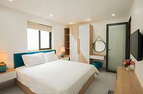 Kim Phu Villa Hoi An