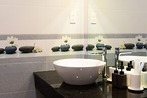 Kim Phu Villa Hoi An