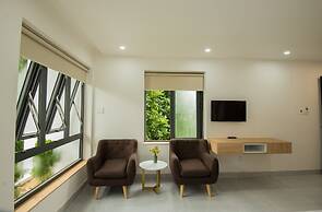 Kim Phu Villa Hoi An