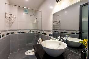 Kim Phu Villa Hoi An