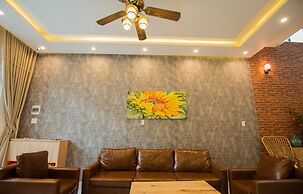 Kim Phu Villa Hoi An