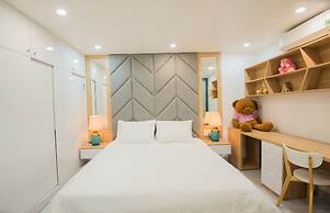 Kim Phu Villa Hoi An