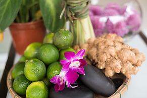 Kim Phu Villa Hoi An