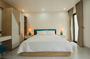 Kim Phu Villa Hoi An