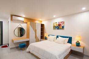 Kim Phu Villa Hoi An