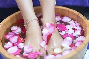 Kim Phu Villa Hoi An