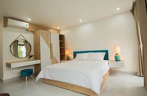 Kim Phu Villa Hoi An