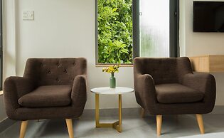 Kim Phu Villa Hoi An