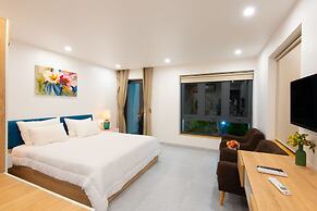 Kim Phu Villa Hoi An