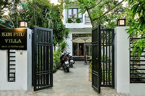 Kim Phu Villa Hoi An