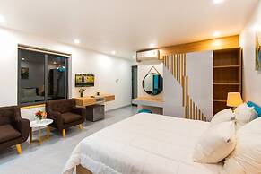 Kim Phu Villa Hoi An