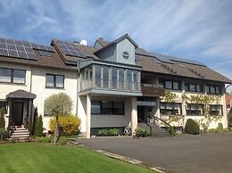 Landgasthof 'Zum Wiesengrund'