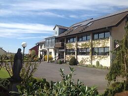 Landgasthof 'Zum Wiesengrund'