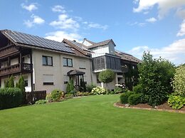 Landgasthof 'Zum Wiesengrund'