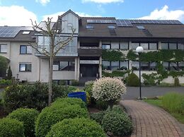 Landgasthof 'Zum Wiesengrund'