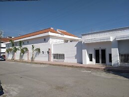Villas del Santuario by Hotel Panoramico