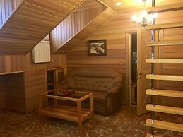 Guest House Sibirskiy