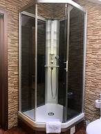 Guest House Sibirskiy