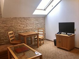 Guest House Sibirskiy