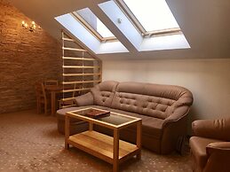 Guest House Sibirskiy