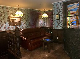 Guest House Sibirskiy